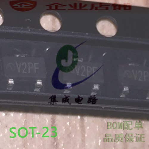ME6209A30M3G/ME6209A50PG/A18/A28/A33/A36/45 SOT23/89全新现货