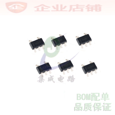 OPA365AIDBVR/314/322/320/348/379/330/333/335/364/376/316芯片