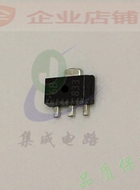 6B SOT89全新原装现货 KIA7021AF-RTF 可含税