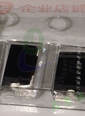 U12  SMB全新原装现货 快恢复整流二极管 STTH112U  可含税