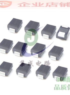 RS3A/RS3B/RS3D/RS3G/RS3J/RS3M/RS3K/RS2M 贴片快恢复整流二极管