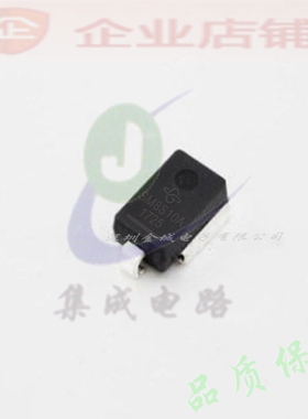 SM8S10A TVS 贴片单向瞬变抑制二极管 SM8S10AHE3/2D