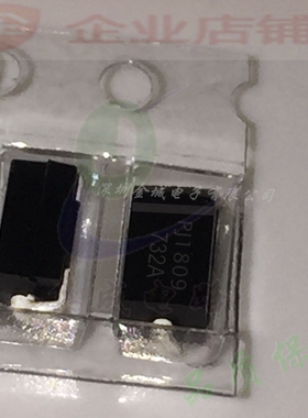 1SMA4732A 贴片稳压管二极管SMA