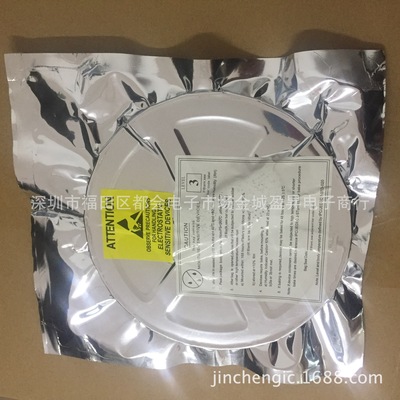 KRC102S-RTK/P KRC102S-RTK KRC102S 实体店全新现货