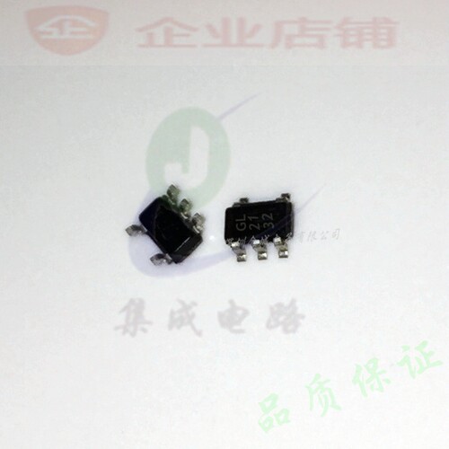 BD4950G-TR SSOP5全新原装现货 GL 电压电路芯片 可含税