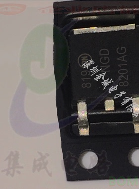 NGD8201AG TO252全新现货 NGD8201NG MOS场效应管 NGD8201ANT4G