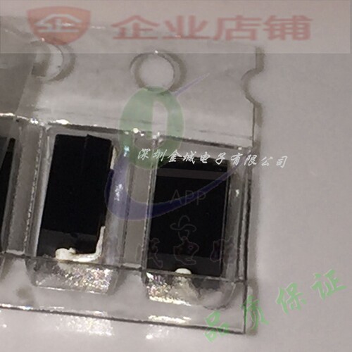 TPSMA10A-E3/61T   VIS贴片TVS瞬变抑制二极管APP  TPSMA10AHE3