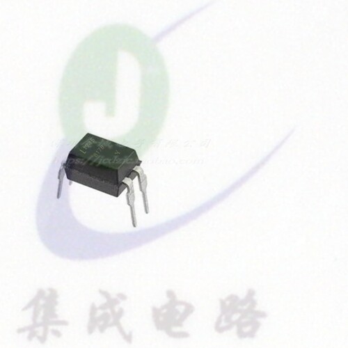 LTV-817B-LE LTV817BL 817BL DIP4 SOP4 全新现货 隔离器