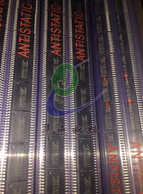 TM1624 SOP24 驱动数码管芯片