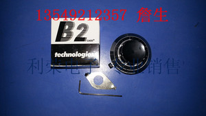 B2旋钮数码旋钮46MM 旋扭刻度盘