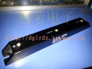 台湾 IN5446 (C.I.H VPR IN5446 8DJ)高压硅堆 高压二极管