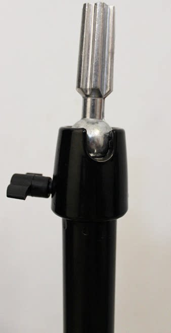 Accessoires pour perruques - Ref 229180 Image 3