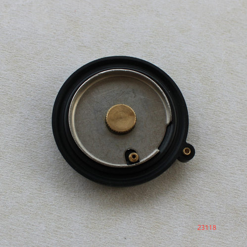 CLAUDY克劳迪暗装大便冲水器冲洗阀感应器防水隔膜密封圈不锈钢55