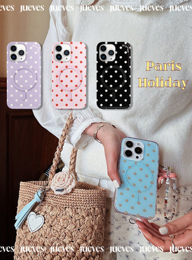 【马思纯同款】JUEVES星期四 