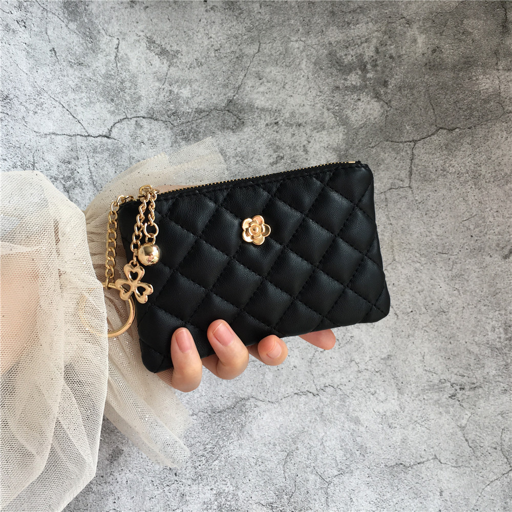 高品质好质量超爱的小香风山茶花