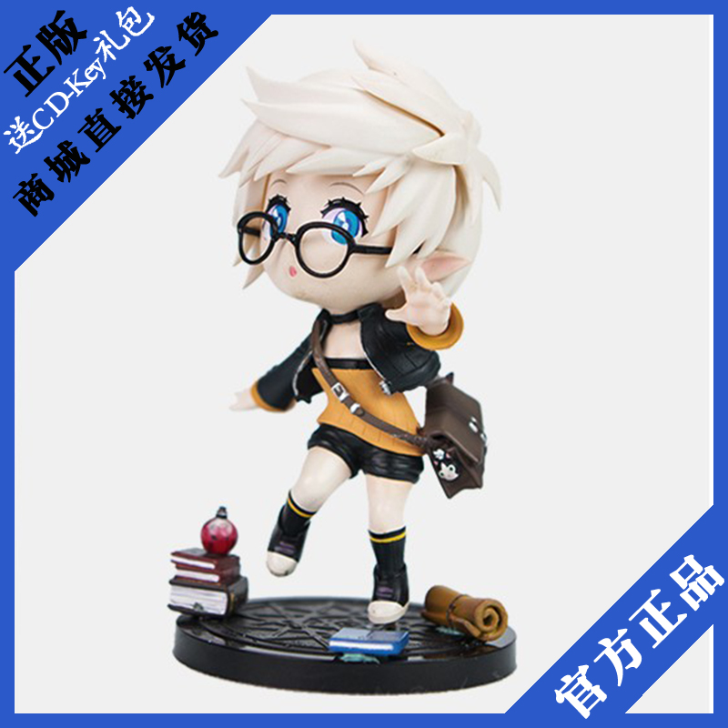 地下城缔造者生日礼鬼剑办