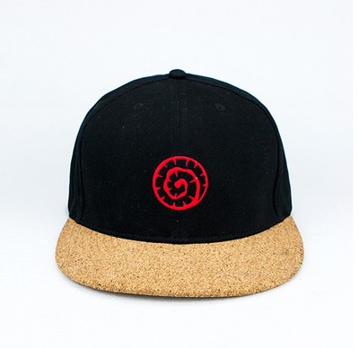 DNF地下城正品登山可调节帽子