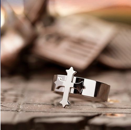 dnf地下城正版饰品生日礼品通用