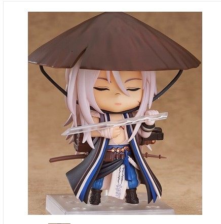 极诣剑通用瞎子红眼秒发手