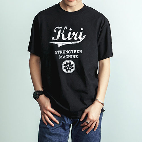 dnf周边商城今晚约凯丽男款夏装