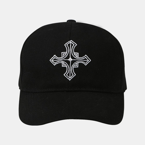 dnf周边商城正品天启帽子男款