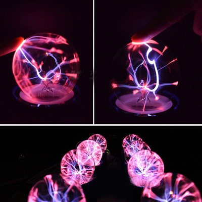 Haut-parleurs portables - Ref 2268021 Image 4