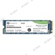 Gen4.0 酷鱼510 固态硬盘 M.2 希捷 SEAGATE 500G NVMe PCIe