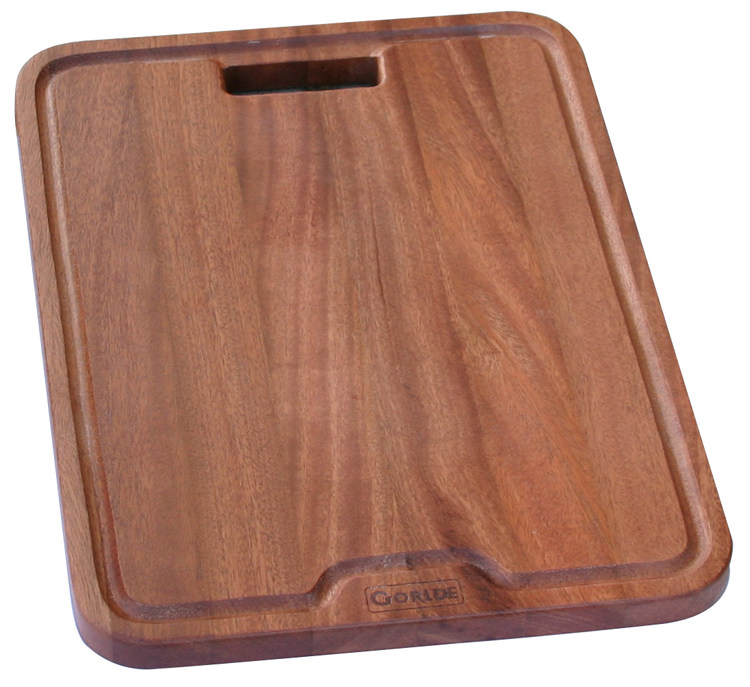 佳德水槽配件厨房菜板砧板切菜板配佳德各种水槽菜板切菜板