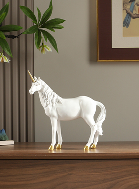 办公室工艺品酒柜装饰品摆件