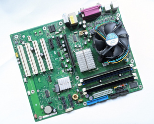 D2156 GS4主板 W1571 GS3 GS2 S21 W26361 西门子