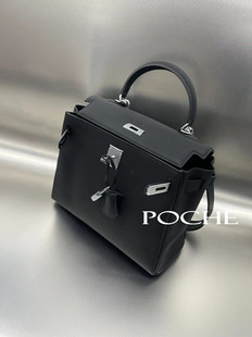 难买 皮包 POCHE 纽约版