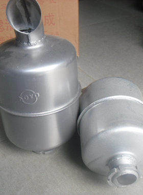 S1110/1115单缸柴油机25拖拉机空滤/消声器排气管进气管配件