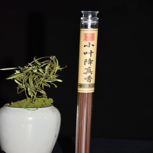 家用室内熏香持久留香净化空气