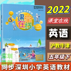 M5c6sabixobi3m M5c6sabixobi3m