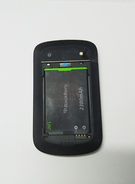 黑莓9900电池9790 P9981 9930 9850 9860电池 电板J-M1高容量电池