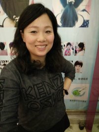 Tête mannequin - Ref 281497 Image 1