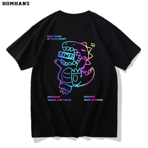 潮流精品，品质保证