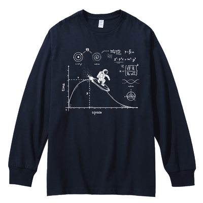 红韩太空创意爱因斯坦男公式理工