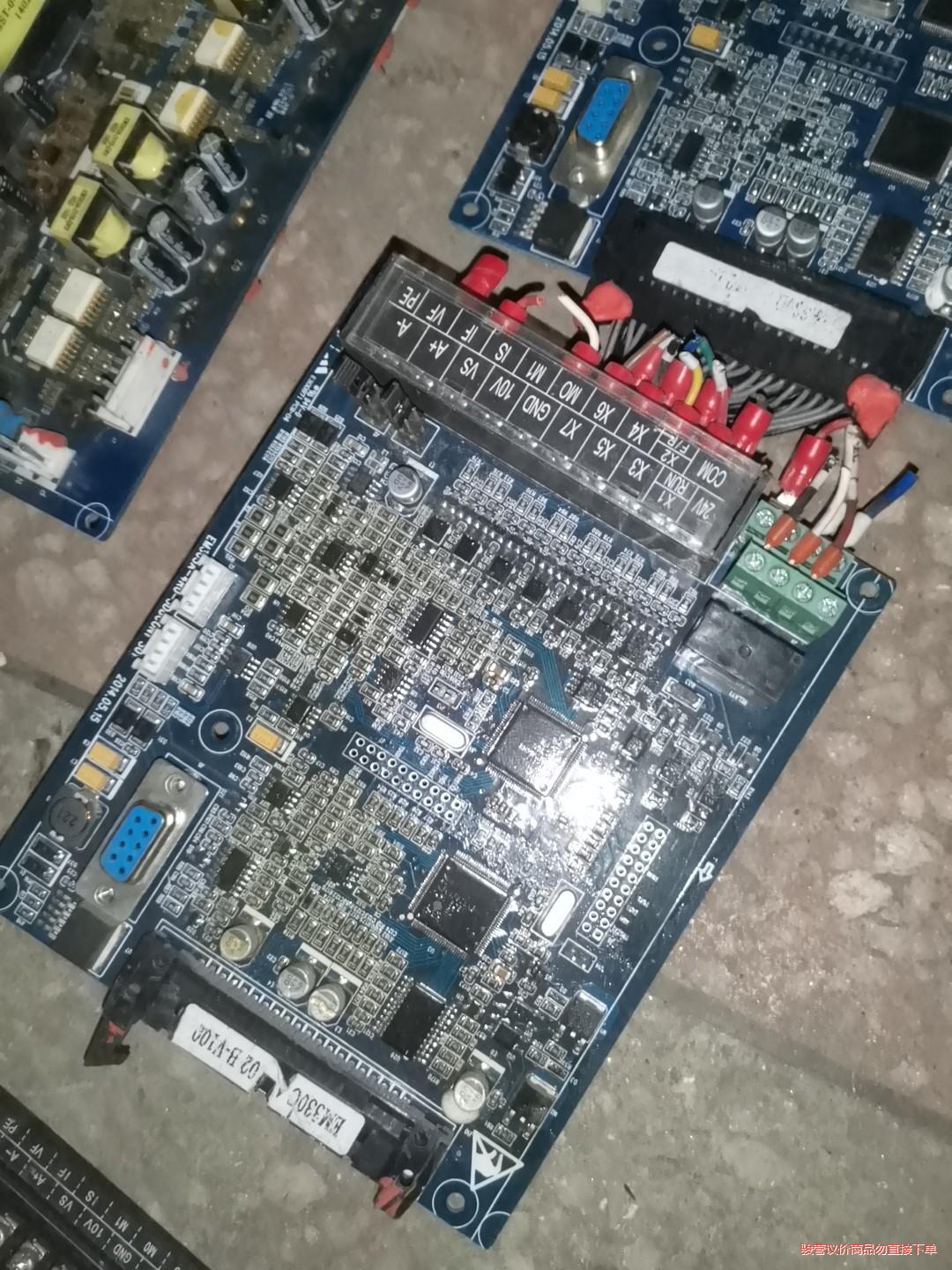 EM303A-2810B EM330A-045-3CBDRV(议价商品）