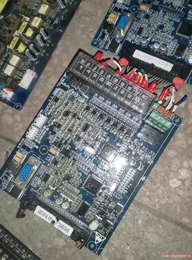 EM303A-2810B EM330A-045-3CBDRV(议价商品）