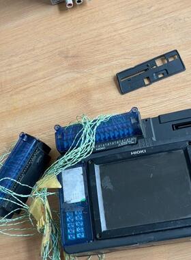 hioki日置LR8401-21，LR8501(议价商品）