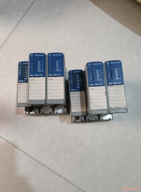 MS2108-2，MM3-1FXM2/3TX1赫斯曼hirs骏营议价商品