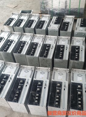 HD90S-J100/1600-DN汇川高压变频器，10KV骏营商贸—议价