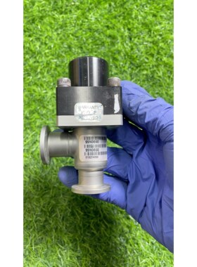 MKS 99N0690 议价骏营商贸—议价