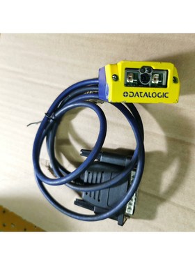 DATALOGⅠC得力捷MATRⅠX210 213-100条骏营商贸—议价