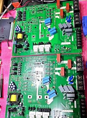 133B7500DT04海利普空压机变频器配件骏营议价商品