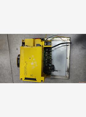 发那科FANUC Seeries 0i-MC(议价商品）