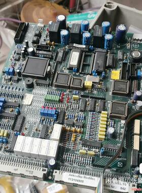 AESCULAP MEDITEC议价商品