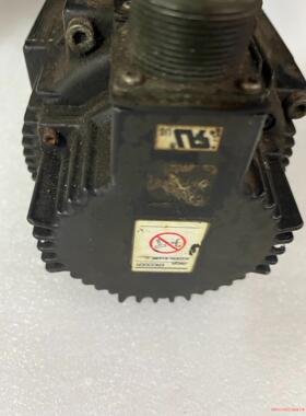 SGMG-09A2AAB安川一代850瓦带刹车抱闸电机(议价商品）
