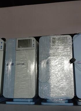 匹克林PICKERING PINNACLE PCX柱后衍生仪议价商品